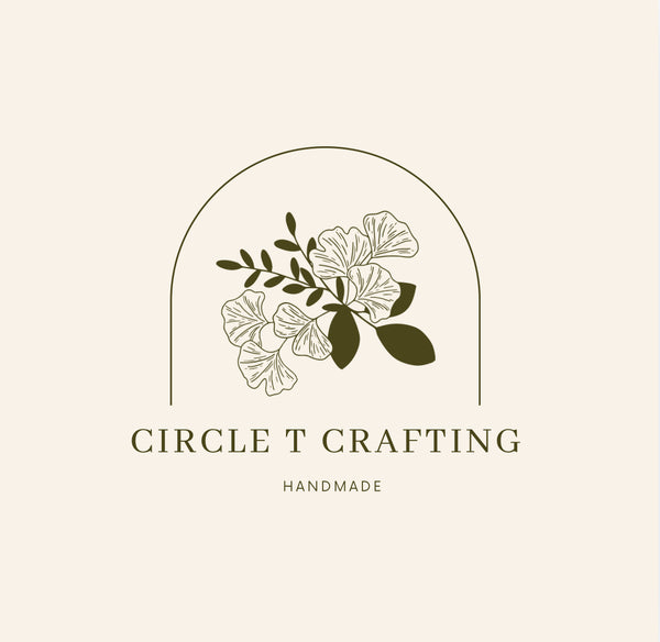 CircleTCrafting 
